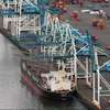 India has granted USD 65 Mn to expand KKS port: Minister