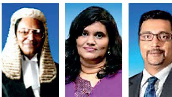 KPMG Sri Lanka to provide insights on navigating tax appeals
