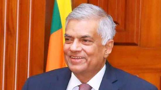 No majority settlement in N/E to change ethnic ratio: PM