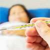 Dengue deaths in 2026 top 50, surpassing 2025’s total of 29