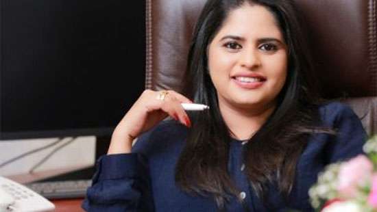 Thilini Priyamali and others further remanded till November 30