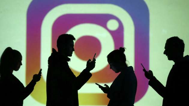 Meta launches Instagram teen accounts with parental controls in Sri Lanka