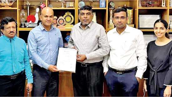 Classic Destinations becomes Sri Lanka’s first GSTC Sustainability Certified DMC