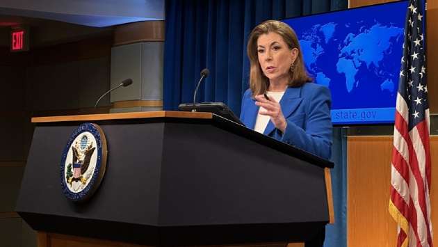 United States withdraws from UNESCO