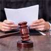 Trincomalee District Judge interdicted