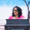 Government committed to equipping children with modern skills: PM