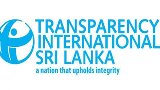 Failure to declare assets: TISL files complaint against 8 ministers