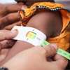 One-fifth of under-five children face malnutrition: Health Secretary