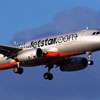 Jetstar Asia announces low-fare flights to Colombo