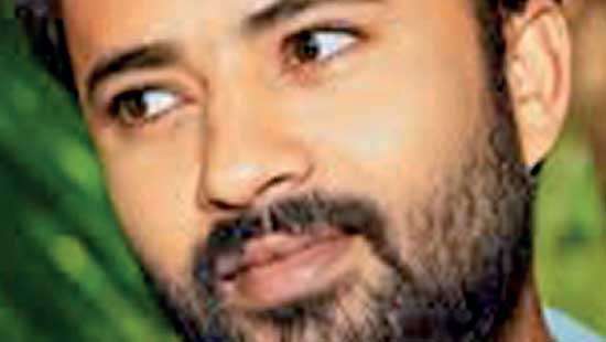 NPP in a bind over  Theepachelvan’s books