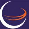 Commonwealth Lawyers’ Association backs BASL, opposes judicial retirement age amendment