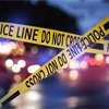 Twelve killed in mass shooting in Johannesburg, police say