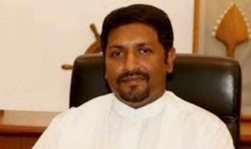 Economic crisis in Sri Lanka has got worse: Ruwan