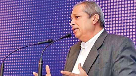 Employers’ Federation of Ceylon’s Employers’ Symposium to deliberate on critical business needs of the hour