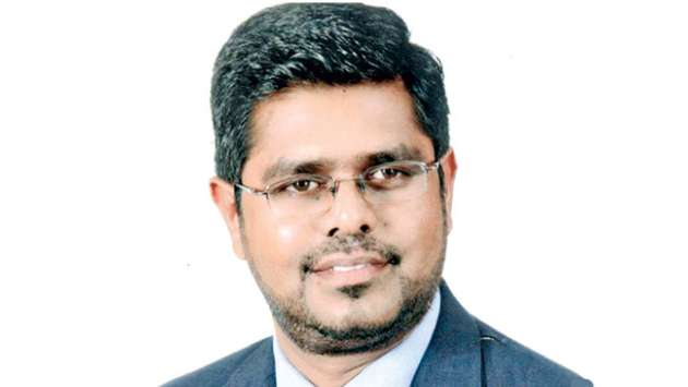 Further investigation needed into release of red-labelled containers: Opposition MP