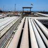 Saudi Aramco resumes oil loading at Ras Tanura after 4-month halt