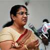 Thalatha calls for Harshana’s resignation over Negombo prison clash
