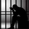 154 death row inmates cleared for Presidential Pardon remain in Prison after more than four years