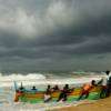 Fishermen warned against venturing into Northern waters