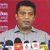 Don’t talk nonsense about debate in front of kids: NPP tells Sajith
