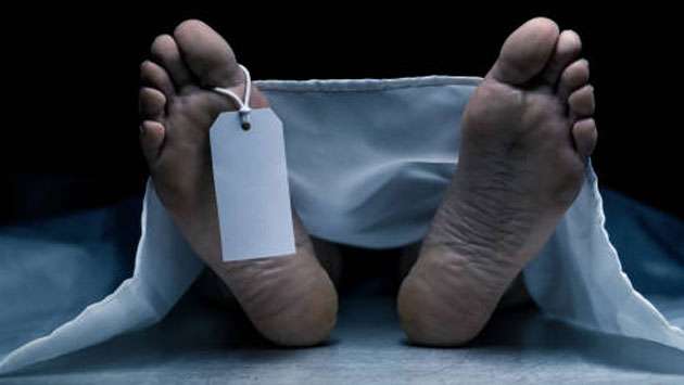 A/L Biology student dies suddenly in Dambulla