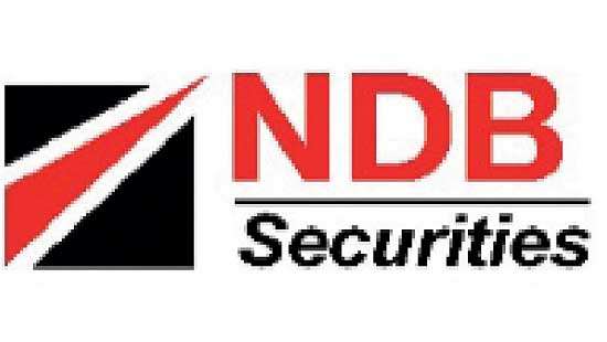 Indices closed on a mixed note