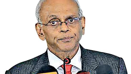 Nothing voluntary about proposed DDO, says top ex-central banker