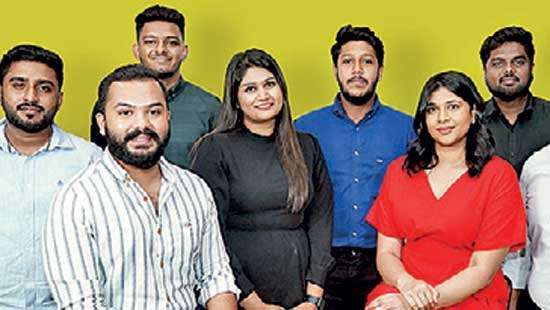 ‘Daraz Arya Shakthi’ kicks off effort to create level-playing field for women entrepreneurs