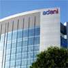 Adani Group fastest to enter India’s top 10 most valuable brands: Report
