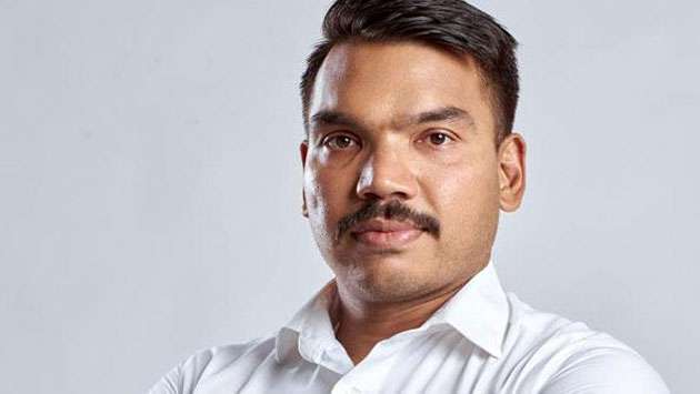 NR Consultation case against Namal: CID still awaiting AG’s advice