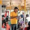 Private bus operators seek fare hike from July 1