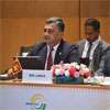 Sri Lanka calls for stronger regional cooperation at BIMSTEC Security Chiefs’ Meeting