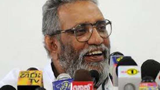 Submit ’notice of intention’ to field candidates: EC