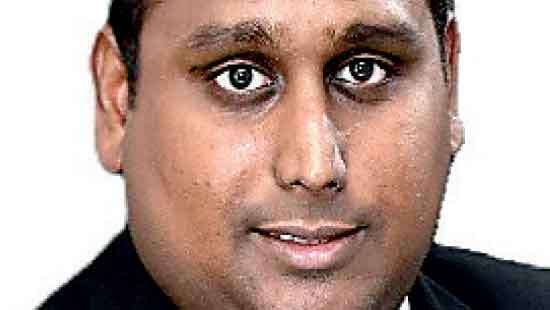 CFA Society Sri Lanka and Deloitte partner to host Knowledge  Forum on Social Bonds