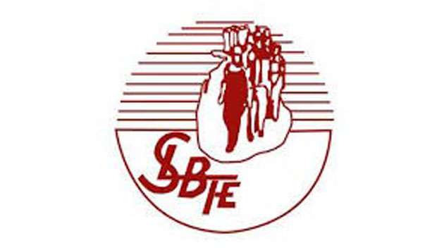 SLBFE warns against unauthorized agents for overseas jobs