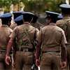 Probe launched into Police-Air Force standoff in Kalpitiya