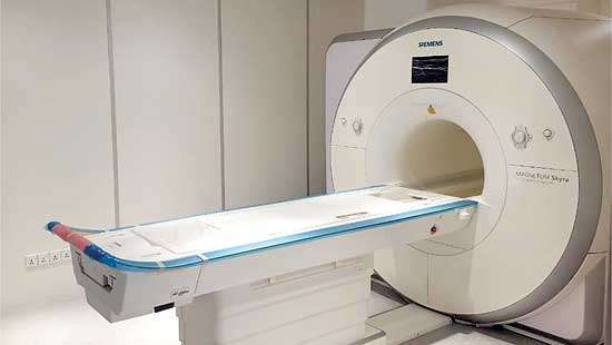 DIMO Healthcare enhances Jaffna Teaching Hospital’s MRI capabilities