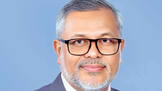 SamsonLines appoints Rushdi Zackariya as Director