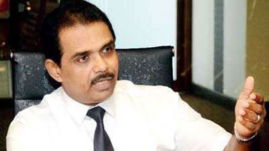 New Secretary to Education Ministry appointed