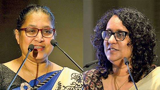 SL unveils landmark education reforms to forge dual-pathway system, bridging skill gap