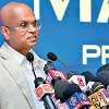 Prime & Melwa present new global marina front address for Sri Lanka