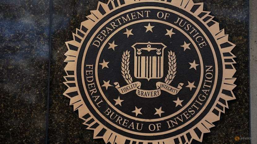 Chinese hackers vulnerable to US arrest if they travel, FBI official says