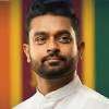 SJB suspends Horana Organiser Charith Abeysinghe following bribery arrest