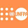 UNFPA and Japan partner to enhance healthcare access