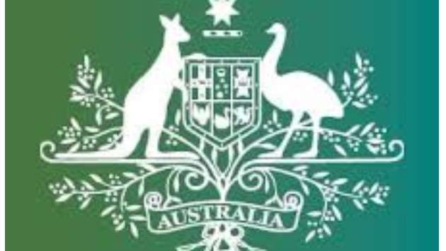 Australia pledges AUD 1million aid for Sri Lanka cyclone Ditwah