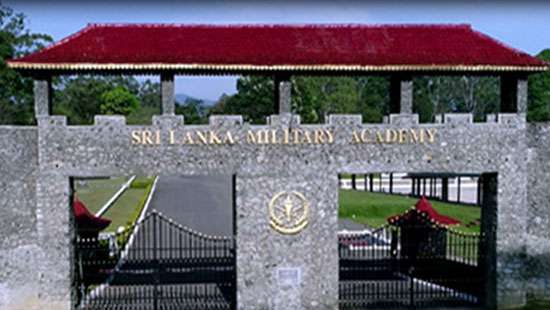 Students from China to be moved to Diyathalawa for observation