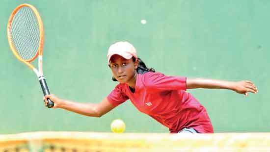 Sheshandri books place in final
