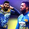 What next for Sri Lanka in T20s?