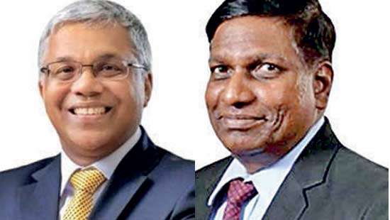 AIA Insurance Lanka strengthens board