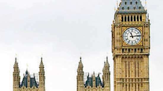 UK’s misinformation on SL raised in UK Parliament